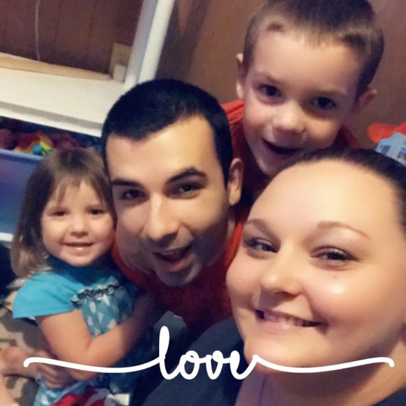 GET TO KNOW ME - YOUR POSHER - Picture 5 of 9